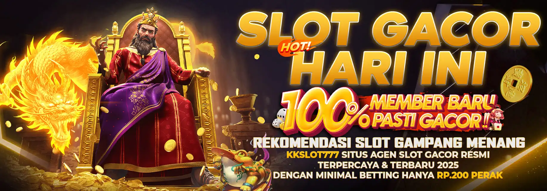 Goldwin69