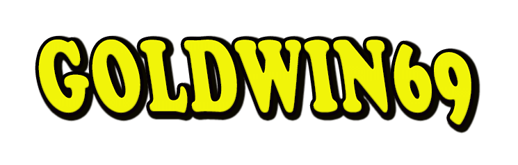 Goldwin69